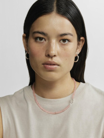 Намисто без кулона TOUS модель 311692650 Фото