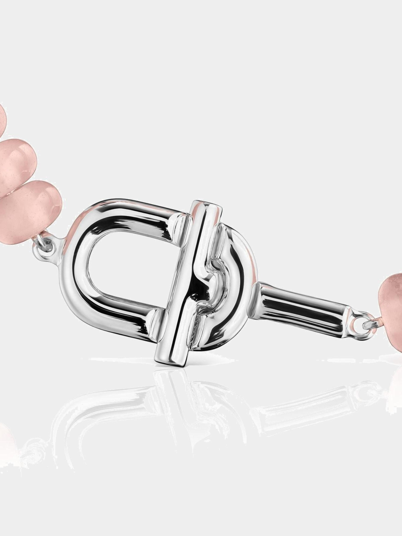 Самостоятельные TOUS модель 311691700 Фото