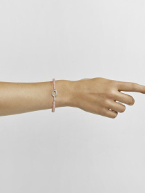 Самостоятельные TOUS модель 311691700 Фото