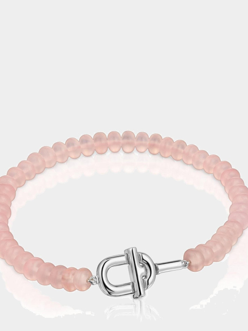 Самостоятельные TOUS модель 311691700 Фото