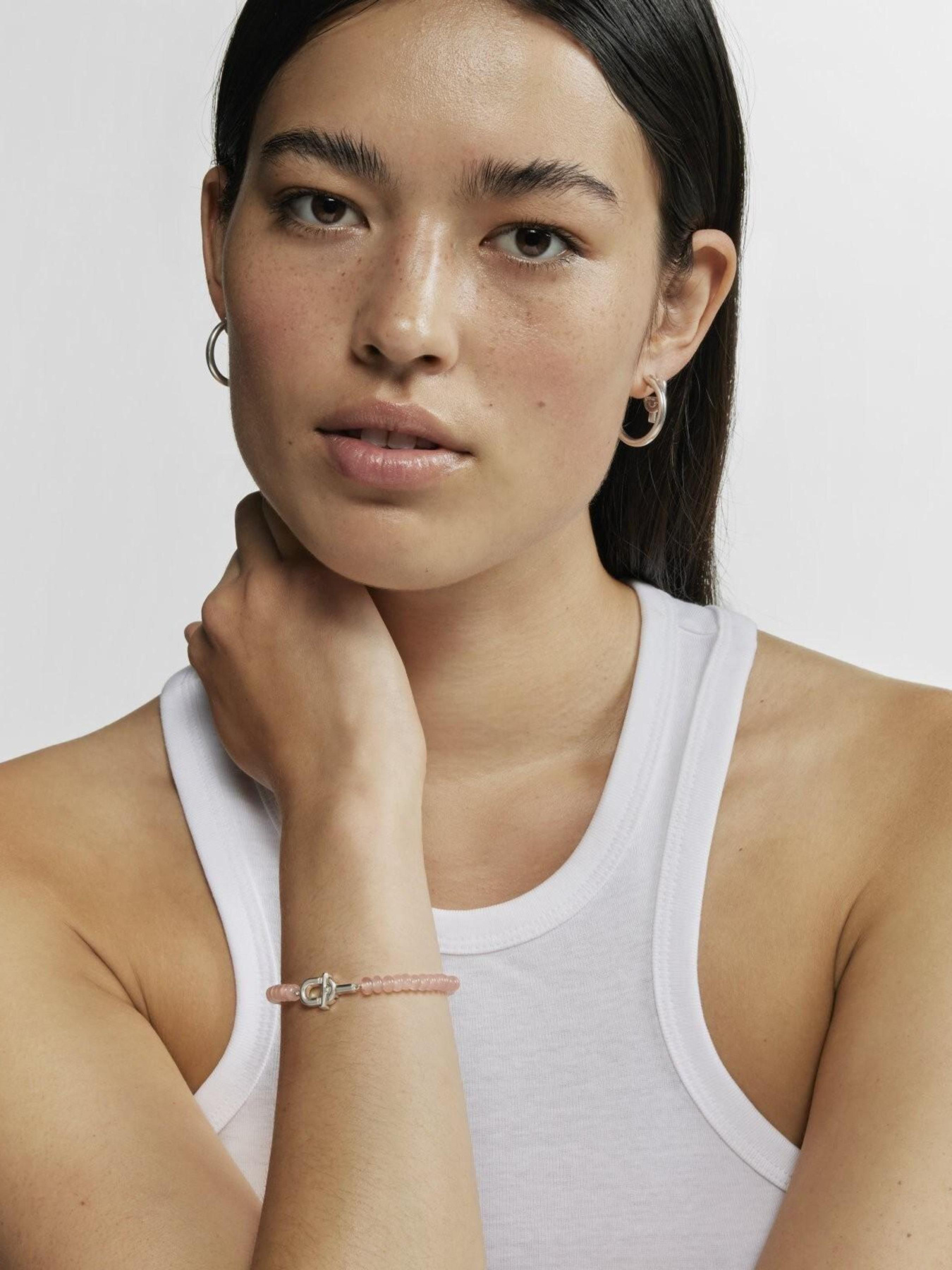 Самостійні TOUS модель 311691700 Фото