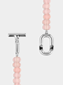 Самостійні TOUS модель 311691700 Самостійні TOUS модель 311691700 Фото