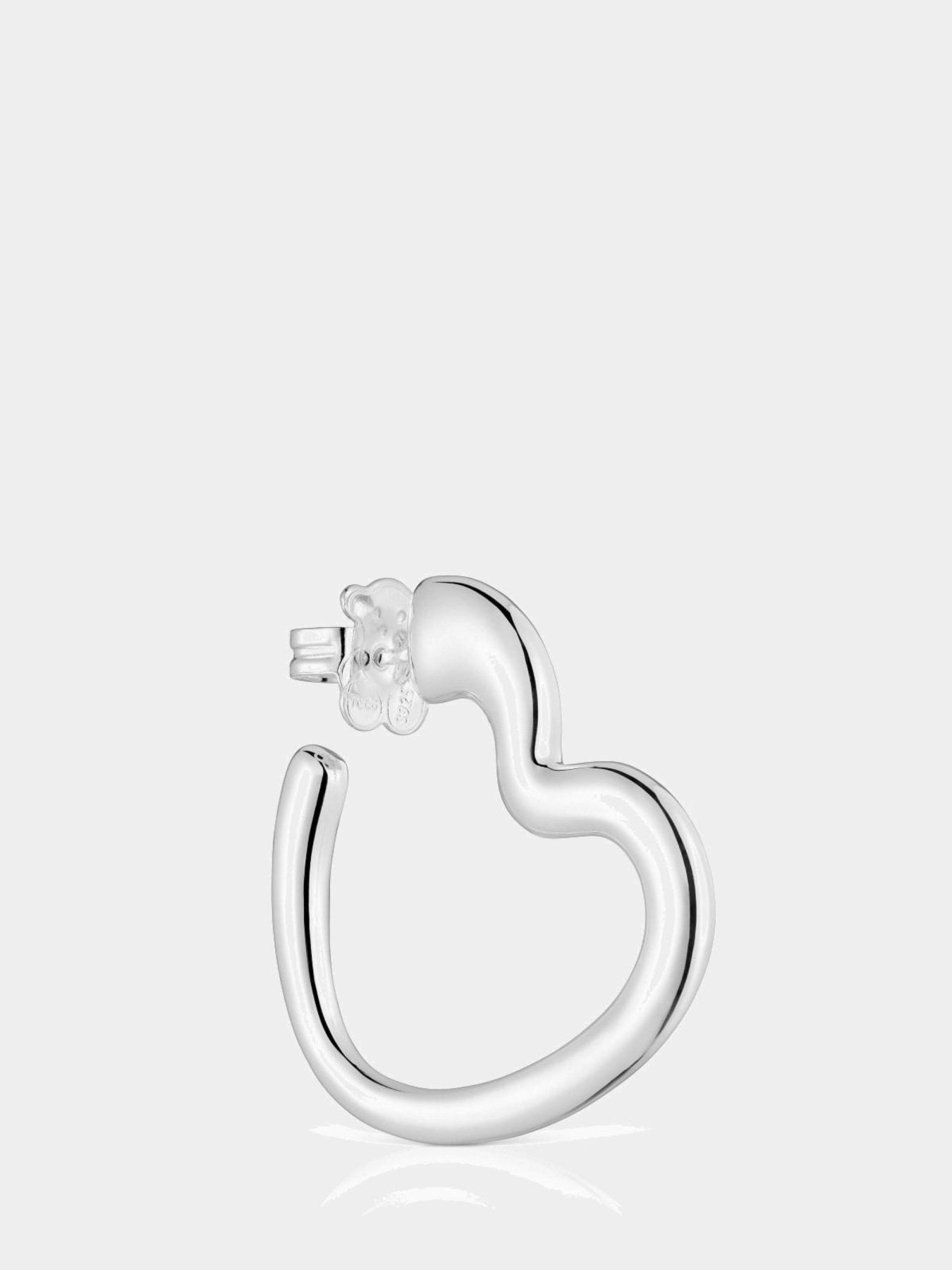 Моносережки TOUS модель 1004091300 Фото