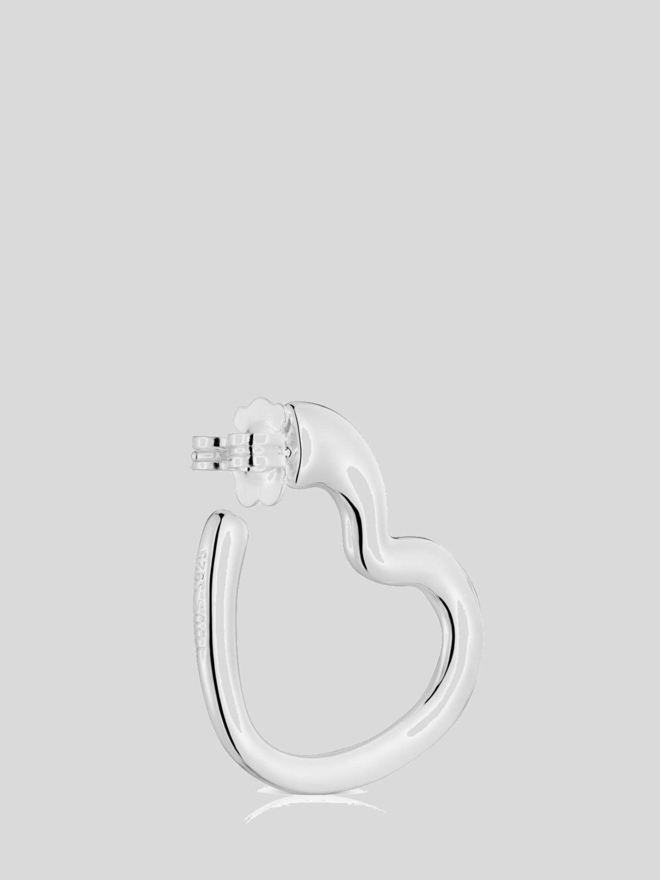 Моносережки TOUS модель 1004091300 Фото