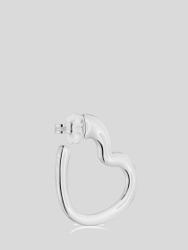 Моносережки TOUS модель 1004091300 Моносережки TOUS модель 1004091300 Фото