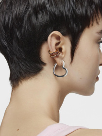 Моносережки TOUS модель 1004091300 Моносережки TOUS модель 1004091300 Фото