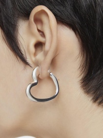 Моносережки TOUS модель 1004091300 Моносережки TOUS модель 1004091300 Фото