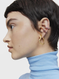 Моносережки TOUS модель 1004091700 Фото