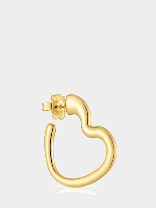 Моносережки TOUS модель 1004091700 Фото