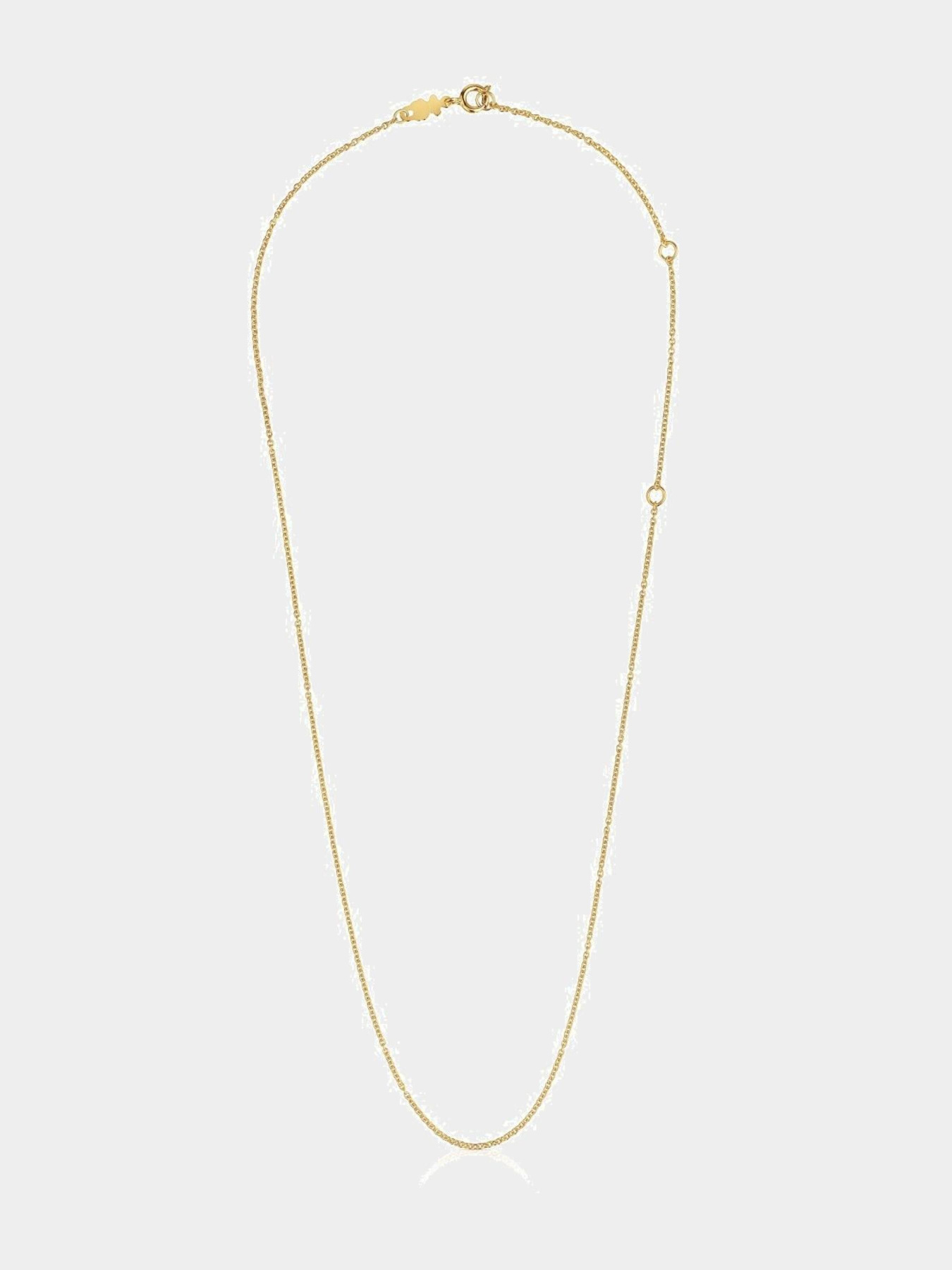 Ланцюжки TOUS модель 311903220 Фото