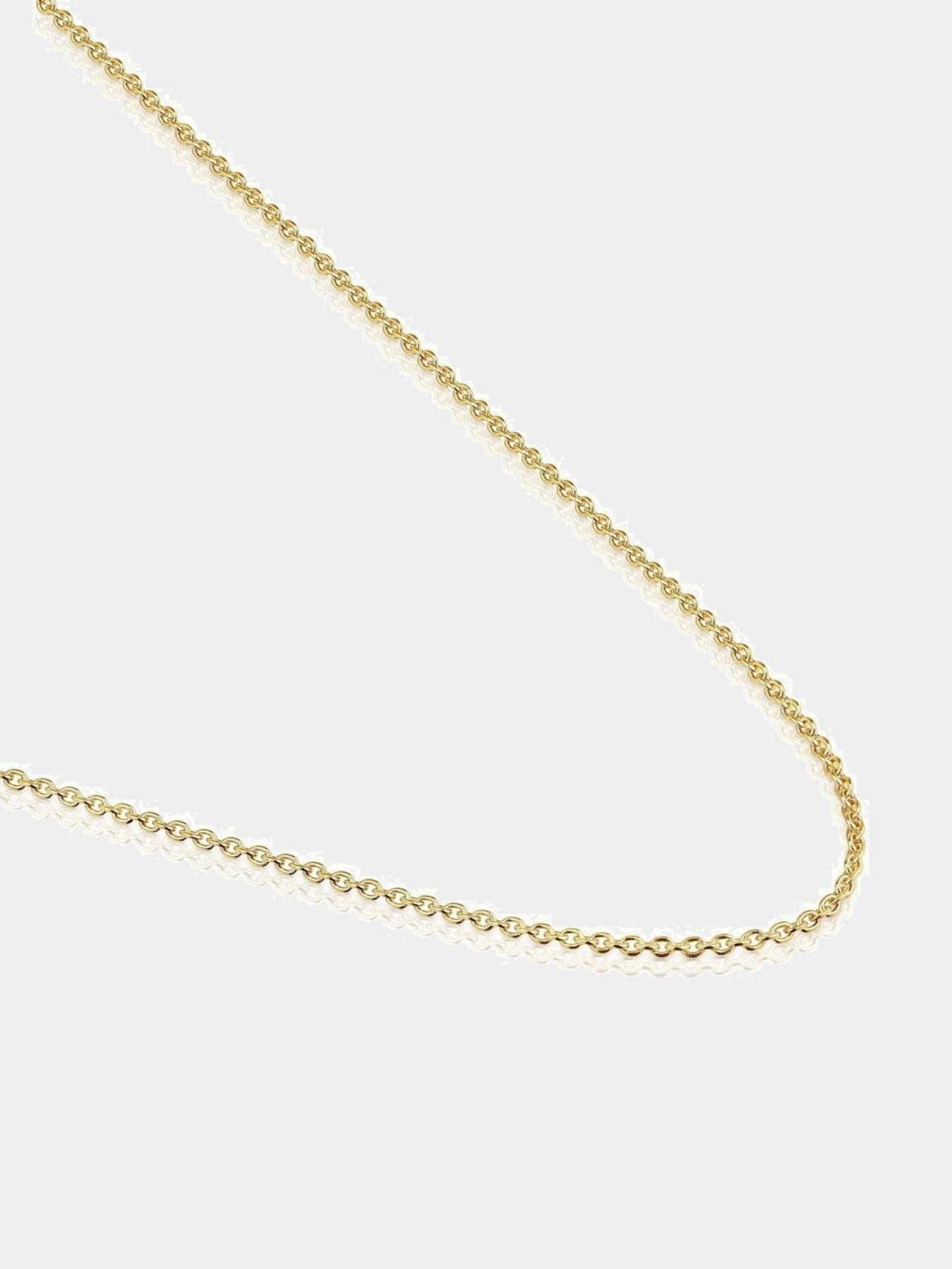 Ланцюжки TOUS модель 311903220 Фото