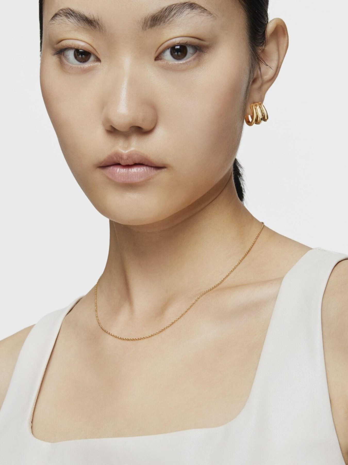 Ланцюжки TOUS модель 311903220 Фото