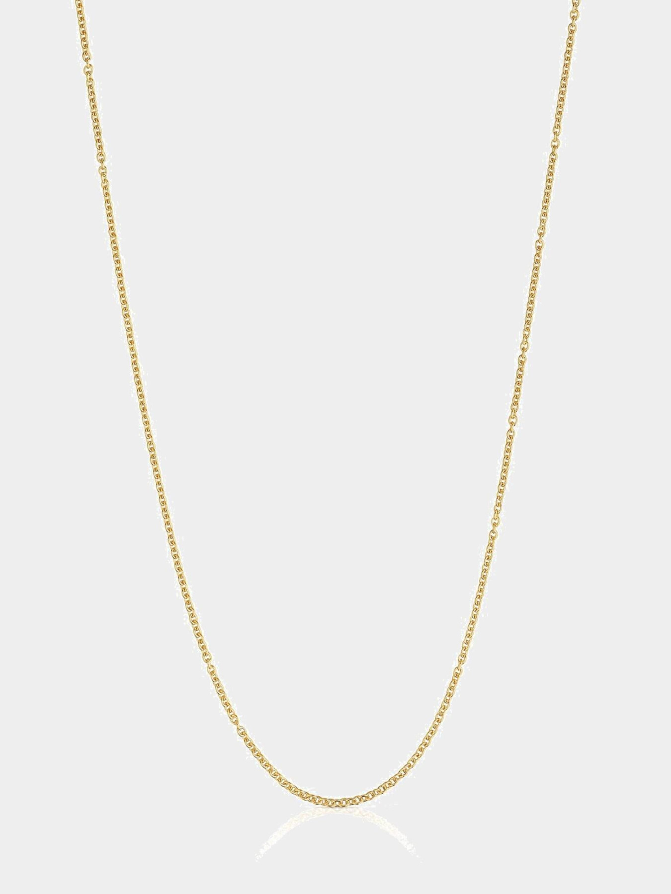 Ланцюжки TOUS модель 311903220 Фото