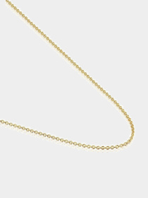 Ланцюжки TOUS модель 311903220 Фото