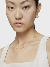 Ланцюжки TOUS модель 311903220 Фото