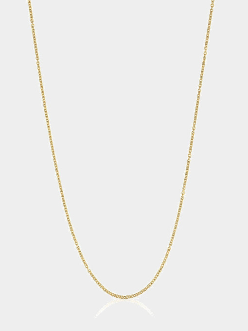 Ланцюжки TOUS модель 311903220 Фото