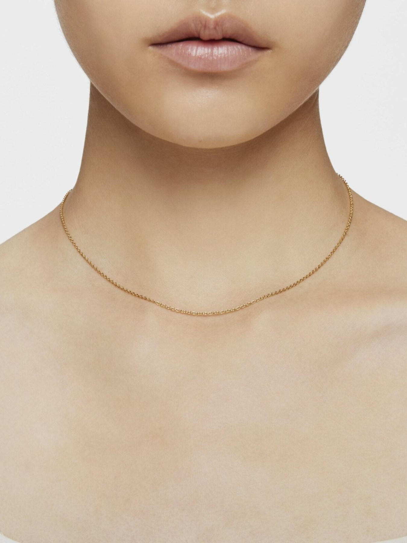 Ланцюжки TOUS модель 311903220 Фото