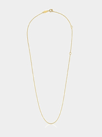 Ланцюжки TOUS модель 311903220 Фото