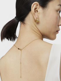 Ланцюжки TOUS модель 311903220 Фото