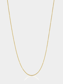 Ланцюжки TOUS модель 311903220 Фото