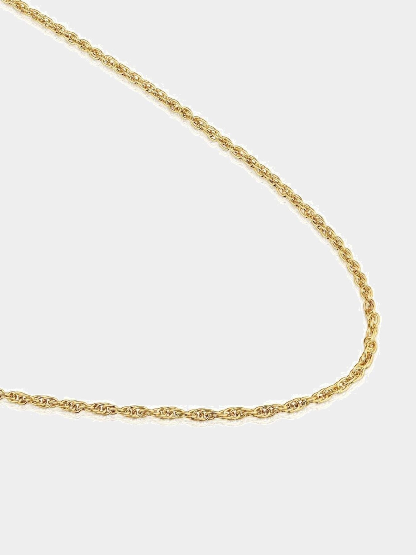 Цепочки TOUS модель 311903150 Фото