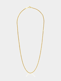 Цепочки TOUS модель 311903150 Фото