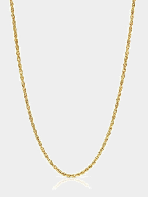 Ланцюжки TOUS модель 311903150 Фото