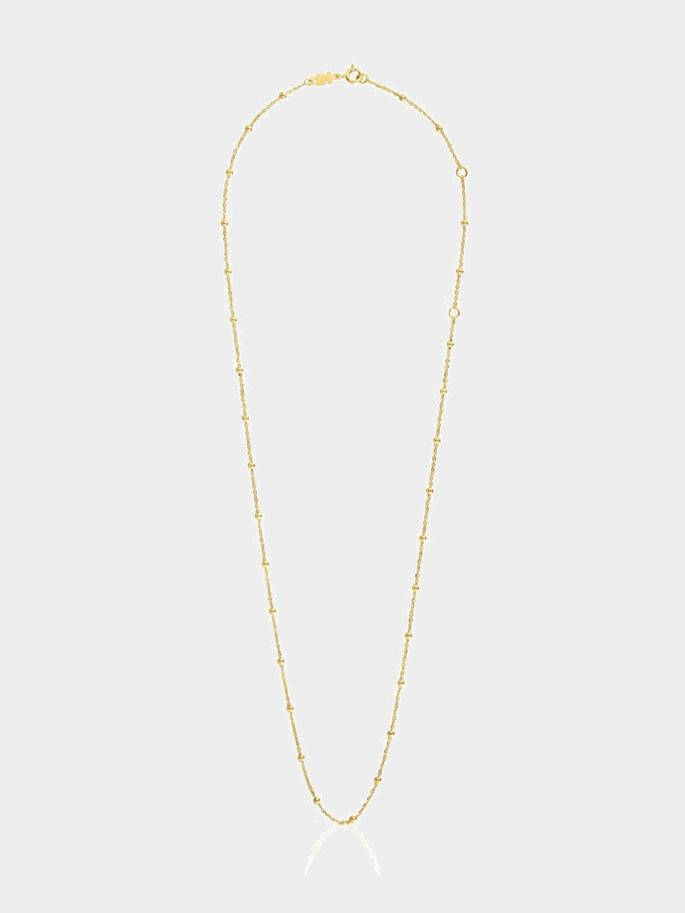 Ланцюжки TOUS модель 311903170 Фото