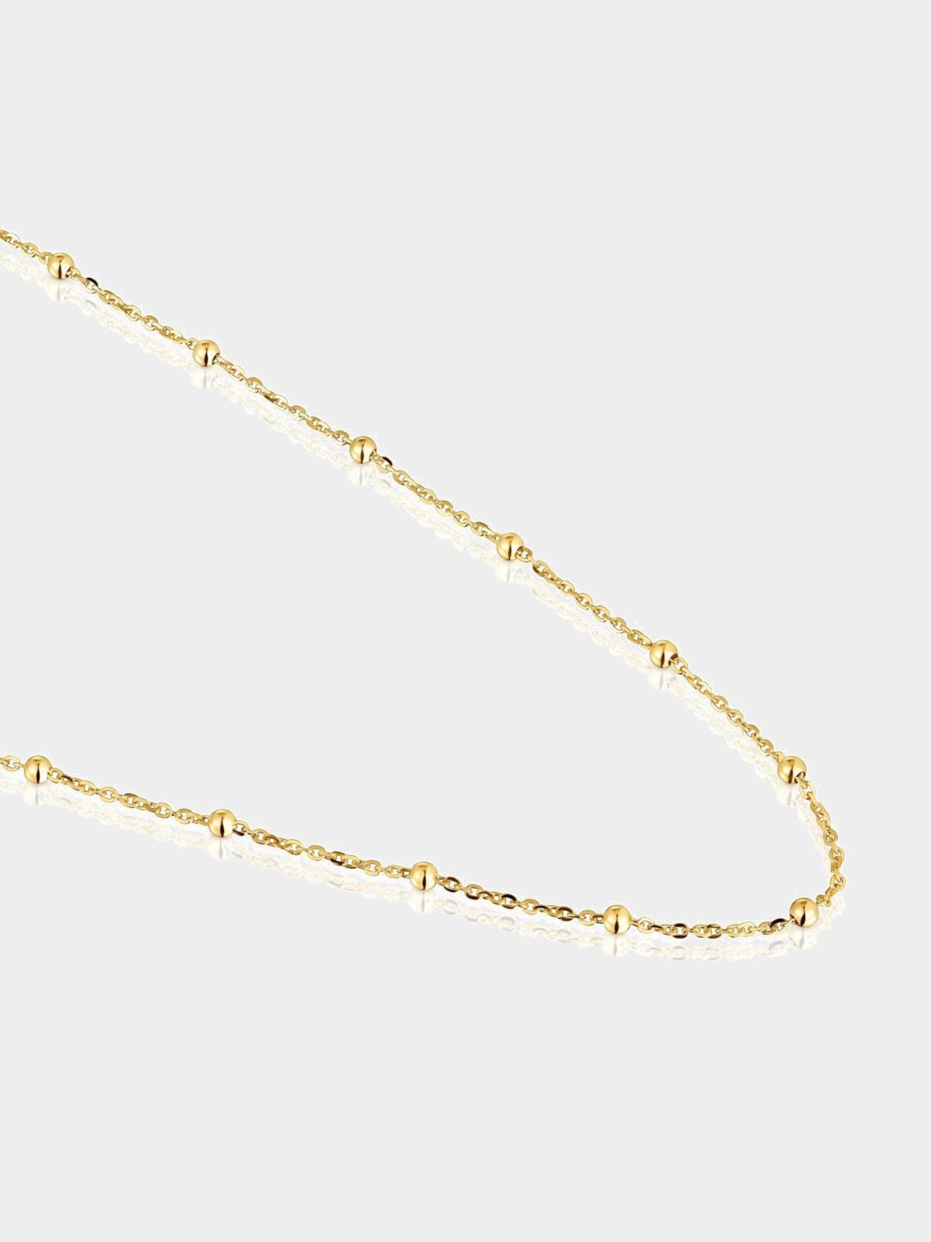 Ланцюжки TOUS модель 311903170 Фото