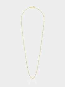 Ланцюжки TOUS модель 311903170 Фото