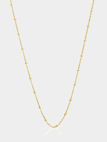 Ланцюжки TOUS модель 311903170 Фото