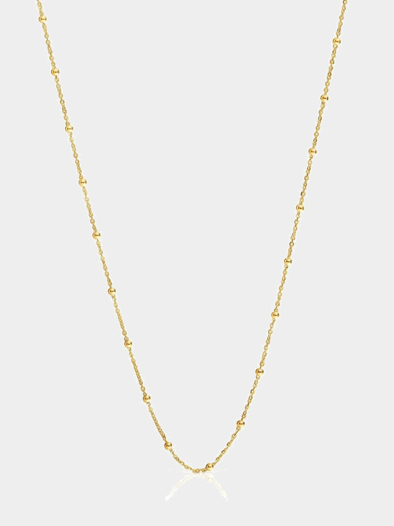 Цепочки TOUS модель 311903170 Фото