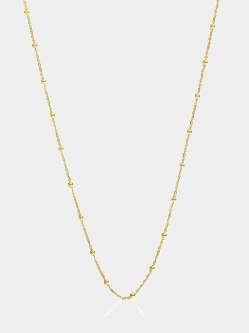 Цепочки TOUS модель 311903170 Фото