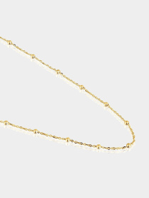 Цепочки TOUS модель 311903170 Фото