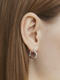 Підвіси TOUS модель 1004092600 Фото