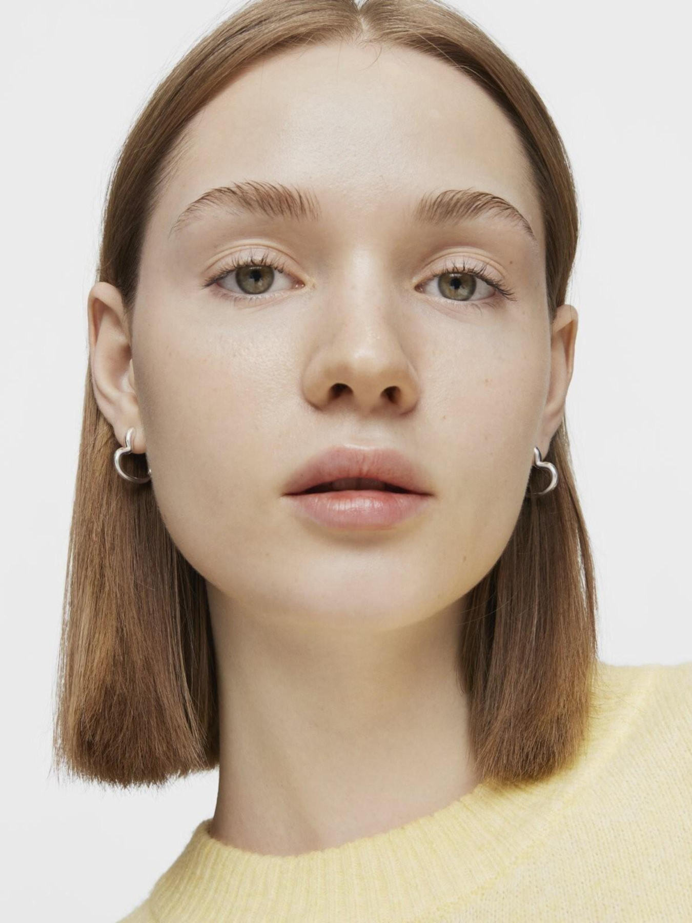 Підвіси TOUS модель 1004092600 Фото