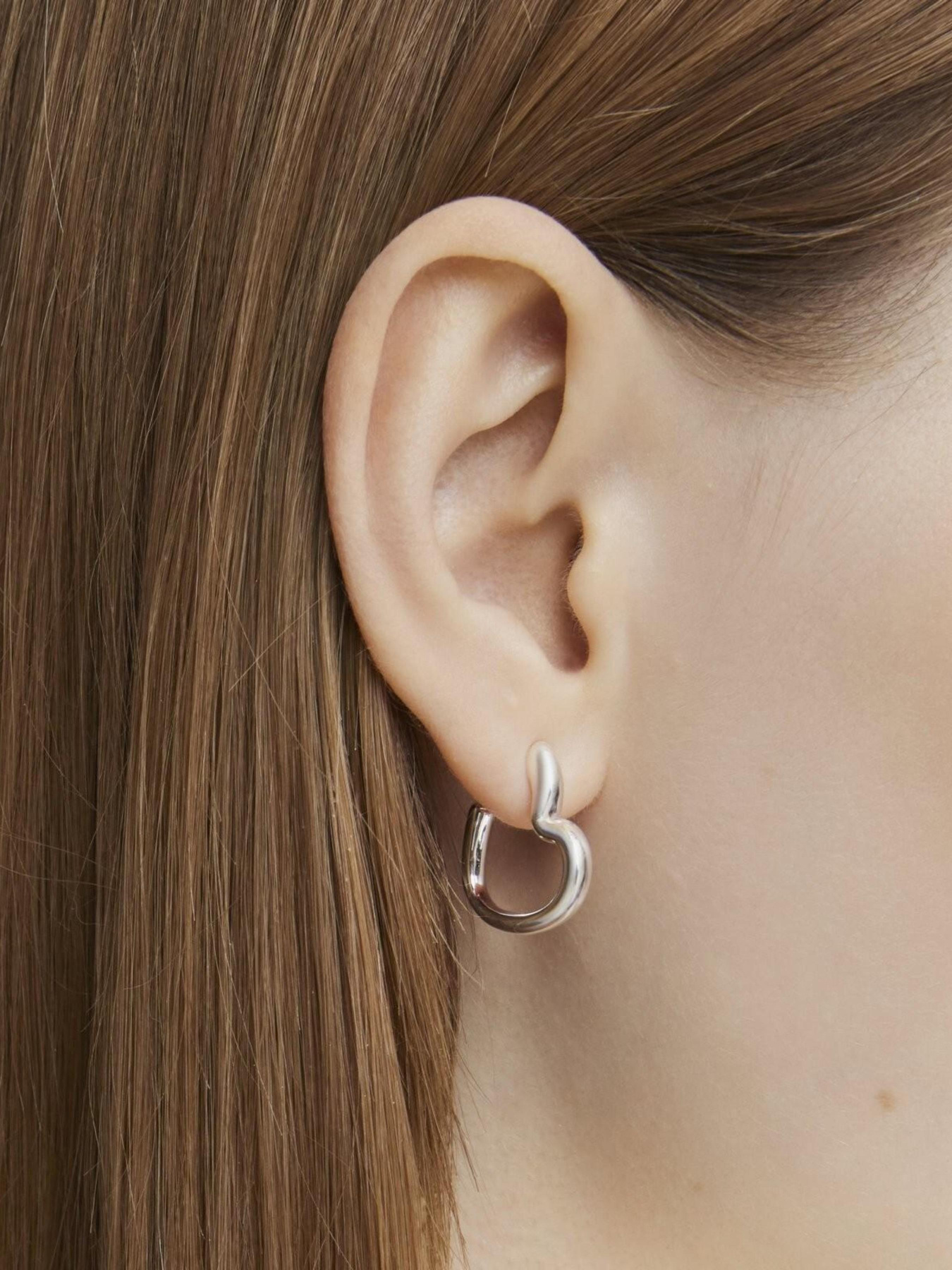 Підвіси TOUS модель 1004092600 Фото