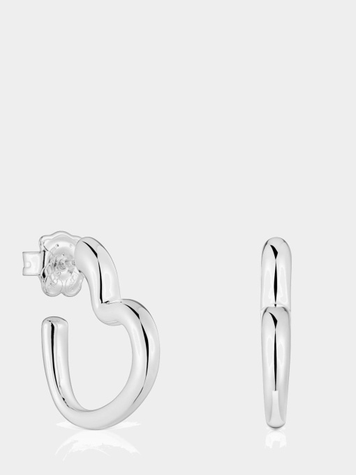 Підвіси TOUS модель 1004092600 Фото