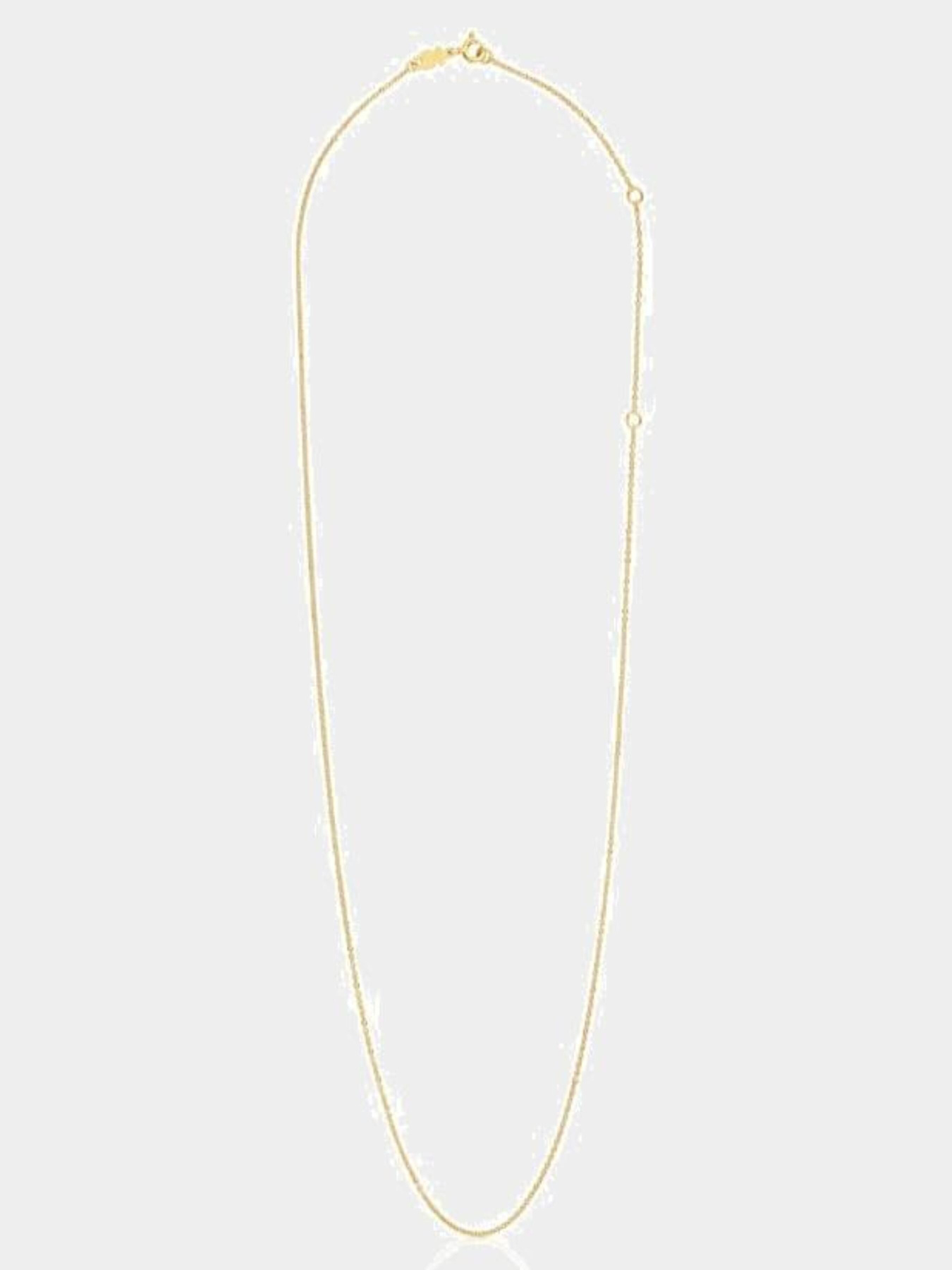 Цепочки TOUS модель 311903240 Фото