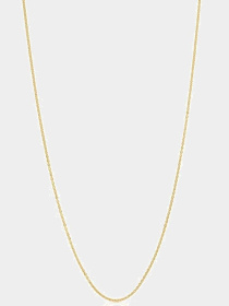 Цепочки TOUS модель 311903240 Фото