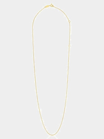 Цепочки TOUS модель 311903240 Фото