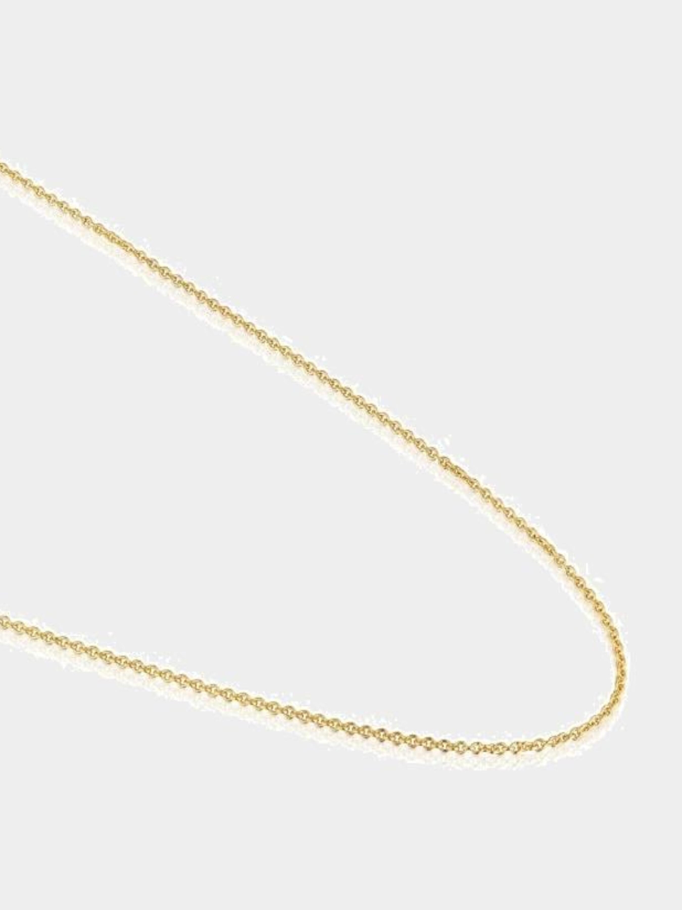 Ланцюжки TOUS модель 311903240 Фото