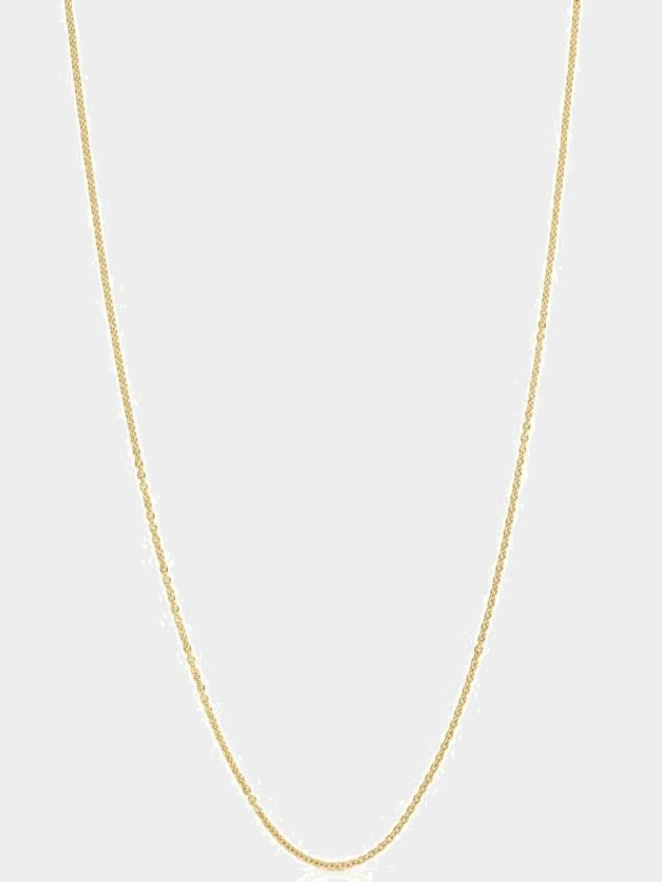 Ланцюжки TOUS модель 311903240 Фото