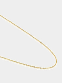 Ланцюжки TOUS модель 311903240 Фото