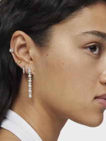 Підвіси TOUS модель 1004095900 Підвіси TOUS модель 1004095900 Фото