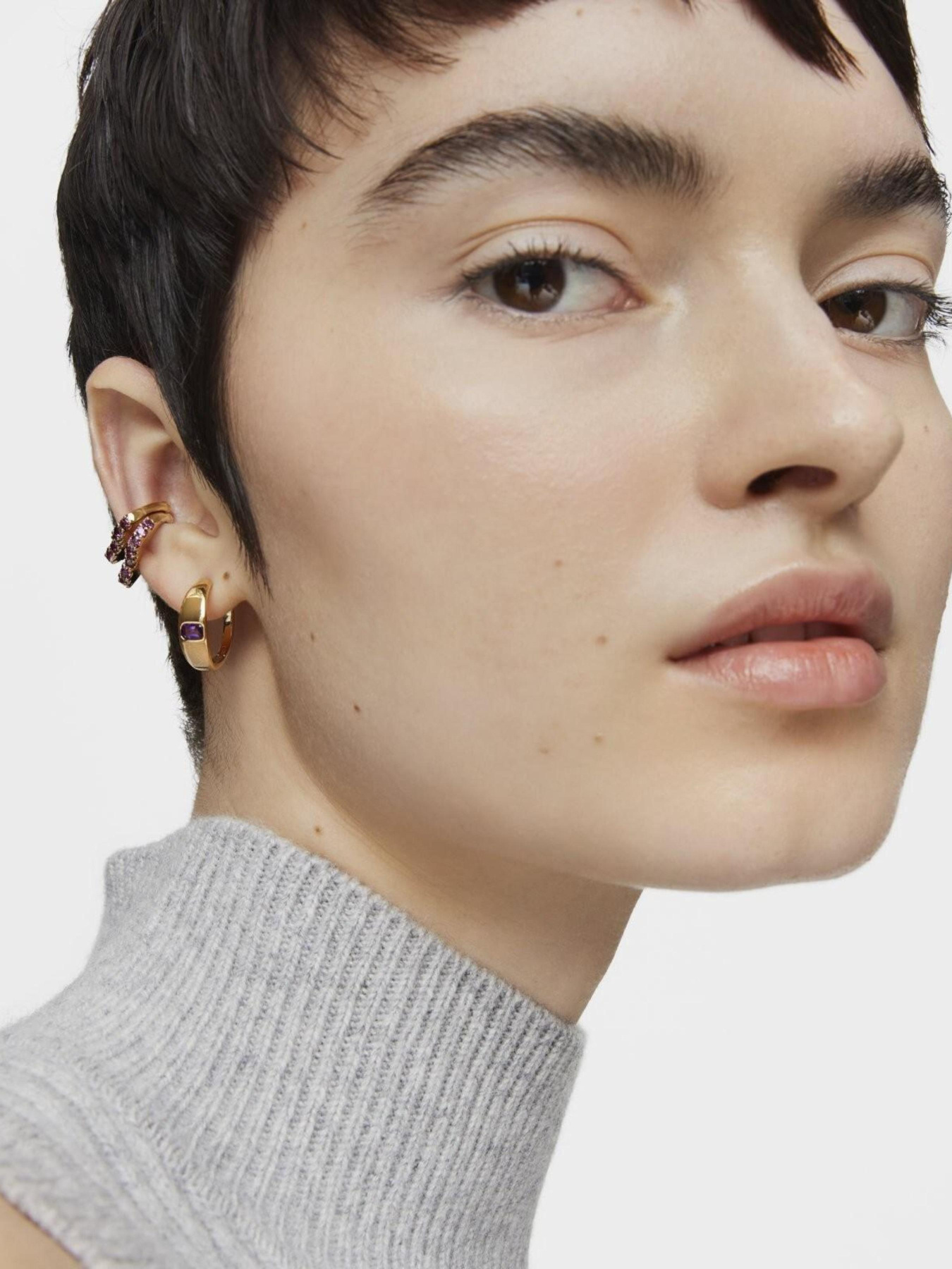 Підвіси TOUS модель 1004096300 Фото