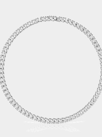 Ожерелья без кулона TOUS модель 1004097500 Фото