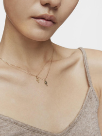 Кулони TOUS модель 1004109700 Фото