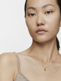 Кулони TOUS модель 1004109700 Фото