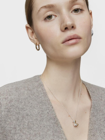 Кольє TOUS модель 1004098300 Фото